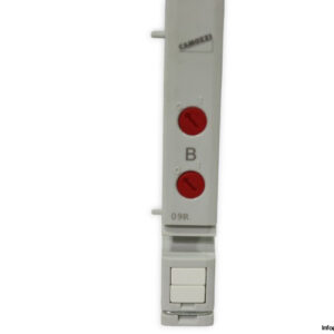 camozzi-FP2V-B-pneumatic-valve-base-(new)-1