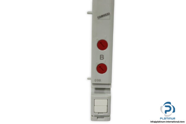 camozzi-FP2V-B-pneumatic-valve-base-(new)-1