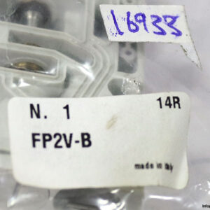 camozzi-FP2V-B-pneumatic-valve-base-(new)-2
