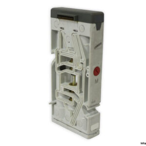 camozzi-FP2V-M-pneumatic-valve-base-(new)