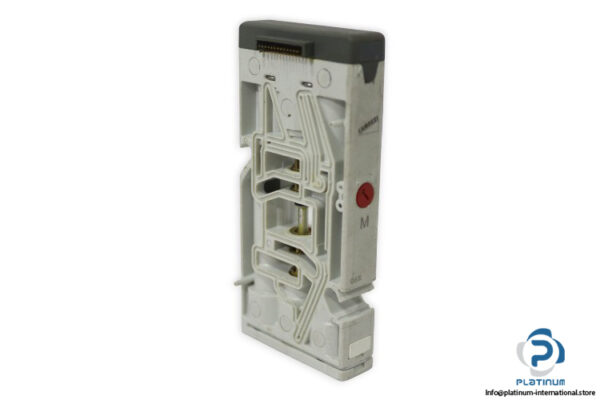 camozzi-FP2V-M-pneumatic-valve-base-(new)