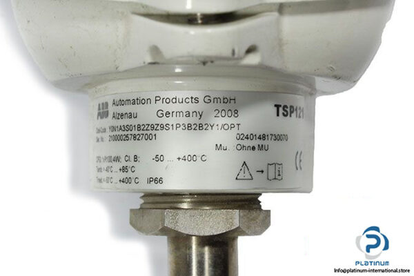 abb-y0n1a3s01b2z9z9s1p3b2b2y1_opt-temperature-sensor-pt100-2