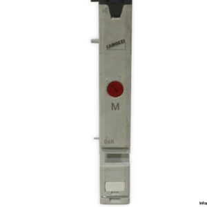 camozzi-FP2V-M-pneumatic-valve-base-(new)-1