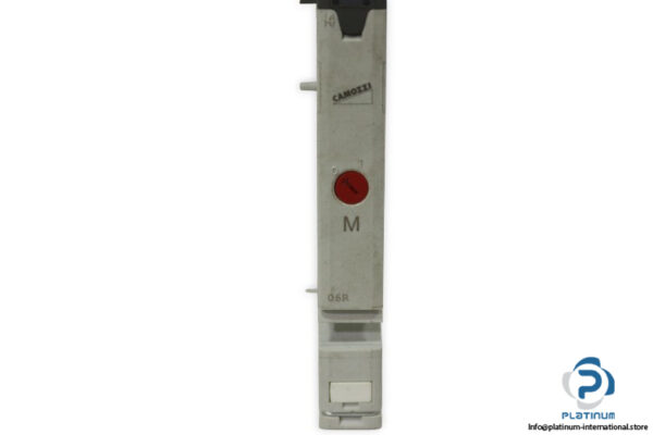 camozzi-FP2V-M-pneumatic-valve-base-(new)-1