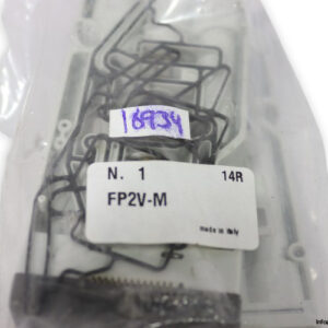 camozzi-FP2V-M-pneumatic-valve-base-(new)-2