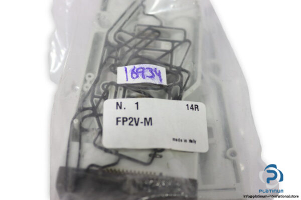 camozzi-FP2V-M-pneumatic-valve-base-(new)-2