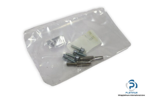 camozzi-FA2K-1-tie-rod-(new)