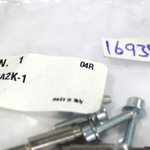 camozzi-FA2K-1-tie-rod-(new)-1