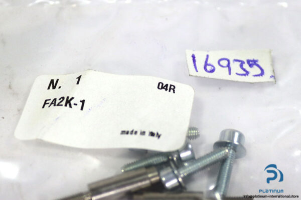 camozzi-FA2K-1-tie-rod-(new)-1