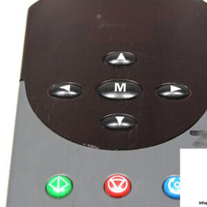 control-techniques-uni1403-unidrive-2