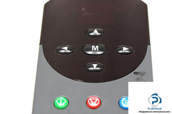 control-techniques-uni1403-unidrive-2