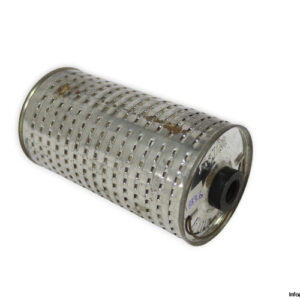 hilco-E10K-filter-element-(used)