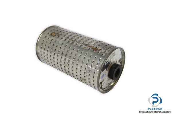 hilco-E10K-filter-element-(used)