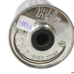hilco-E10K-filter-element-(used)-1