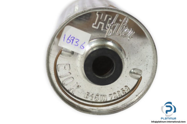hilco-E10K-filter-element-(used)-1
