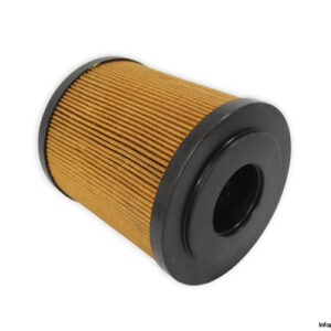 mp-filtri-MF-400-1P25NB36-4-hydraulic-filter-(used)