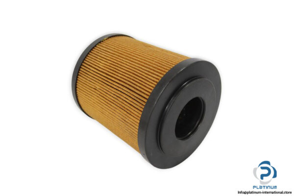 mp-filtri-MF-400-1P25NB36-4-hydraulic-filter-(used)