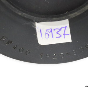 mp-filtri-MF-400-1P25NB36-4-hydraulic-filter-(used)-1