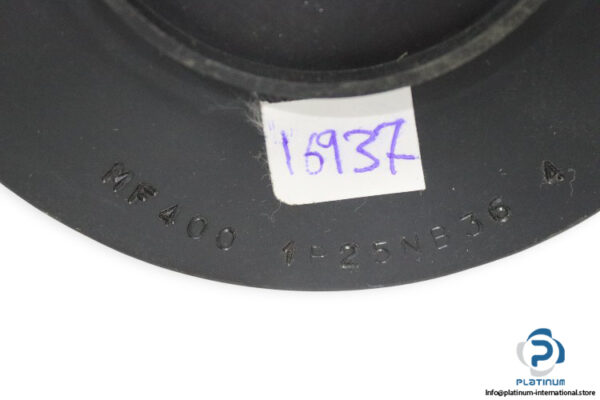 mp-filtri-MF-400-1P25NB36-4-hydraulic-filter-(used)-1