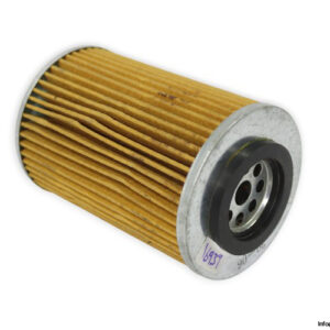 20-06-hydraulic-filter-(used)