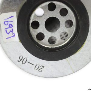 20-06-hydraulic-filter-(used)-1