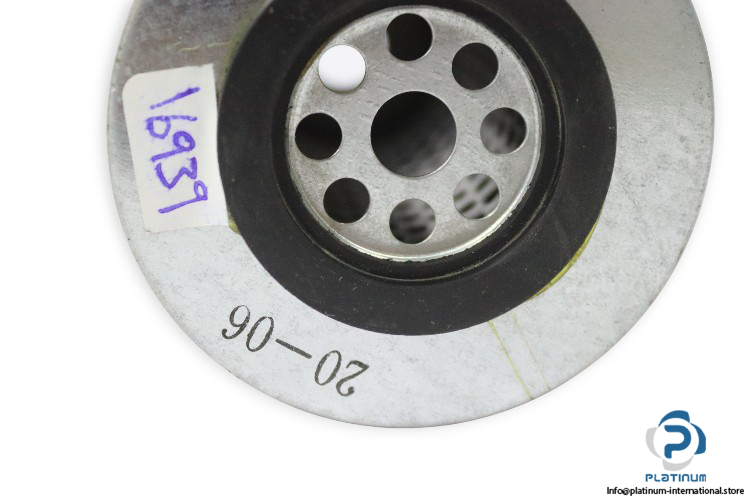 20-06-hydraulic-filter-(used)-1