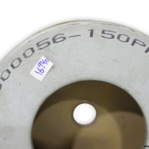 300056-150PH-hydraulic-filter-(used)-1