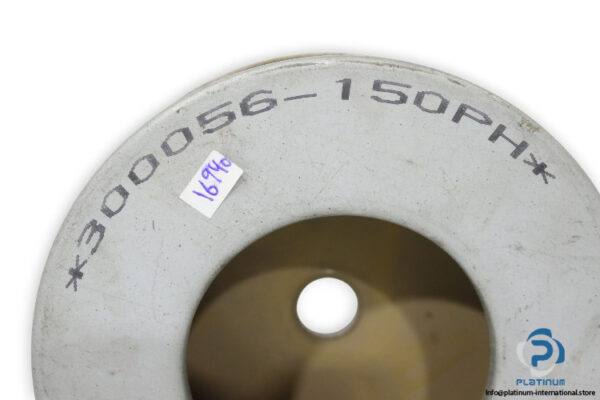 300056-150PH-hydraulic-filter-(used)-1