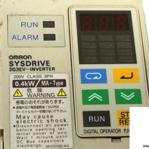 omron-3g3ev-a2004ma-cue-frequency-inverter-2