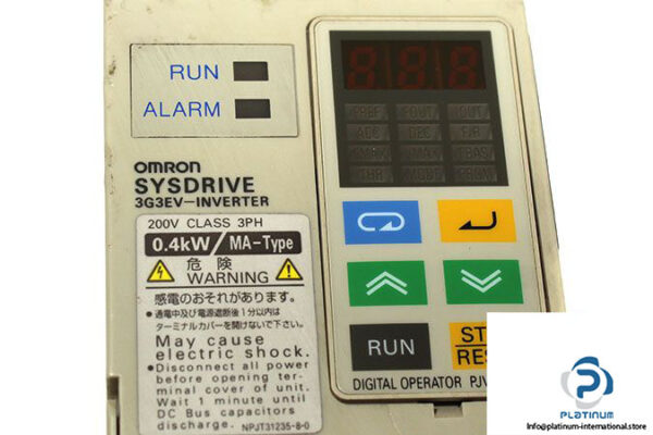 omron-3g3ev-a2004ma-cue-frequency-inverter-2