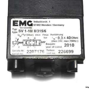 emg-sv-1-10_8_315_6-proportional-directional-servo-valve-4