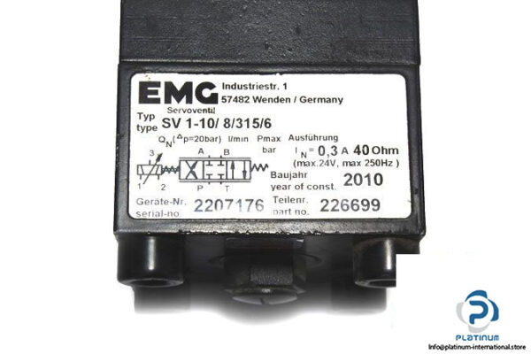 emg-sv-1-10_8_315_6-proportional-directional-servo-valve-4