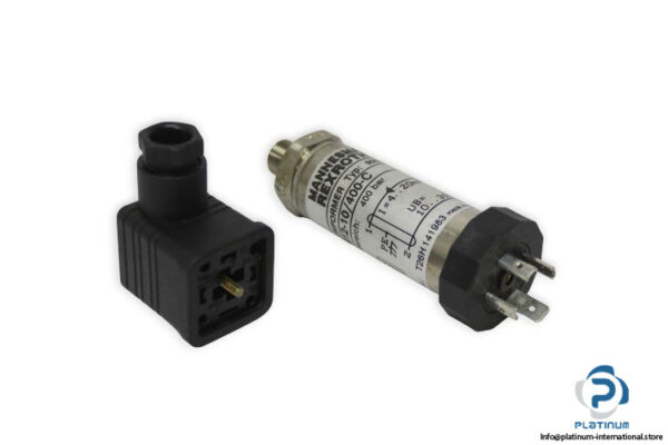 rexroth-r900021317-HM-12-1X-400-pressure-transducer(new-with-carton)