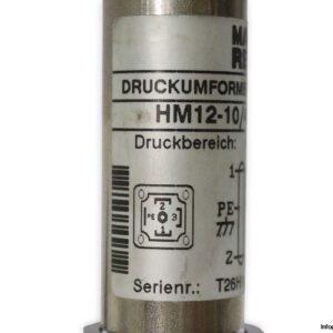 rexroth-r900021317-HM-12-1X-400-pressure-transducer(new-with-carton)-1