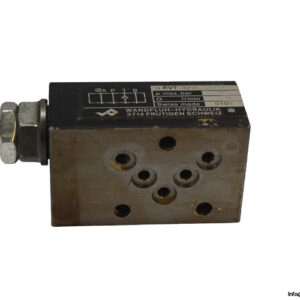 wandfluh-brvt-4_10-s1347-flow-control-valve-2