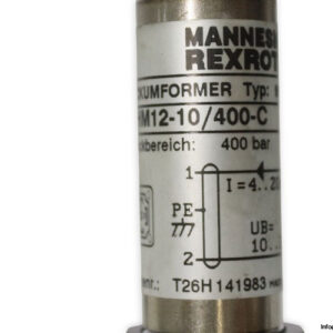 rexroth-r900021317-HM-12-1X-400-pressure-transducer(new-with-carton)-2
