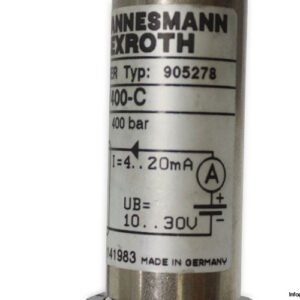 rexroth-r900021317-HM-12-1X-400-pressure-transducer(new-with-carton)-3