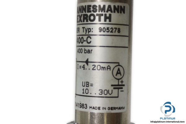 rexroth-r900021317-HM-12-1X-400-pressure-transducer(new-with-carton)-3