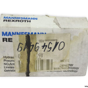 rexroth-r900021317-HM-12-1X-400-pressure-transducer(new-with-carton)-4