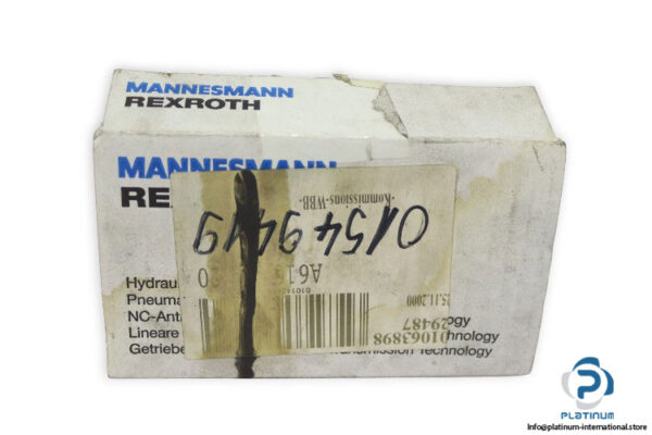 rexroth-r900021317-HM-12-1X-400-pressure-transducer(new-with-carton)-4