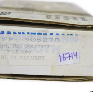 rexroth-r900021317-HM-12-1X-400-pressure-transducer(new-with-carton)-5