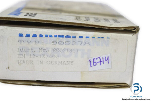 rexroth-r900021317-HM-12-1X-400-pressure-transducer(new-with-carton)-5