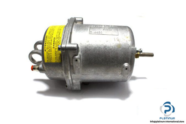 johnson-controls-d-4400-8300-linear-pneumatic-damper-actuator-3