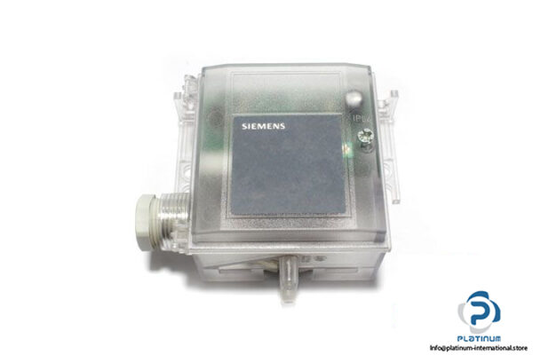 siemens-qbm3020-1-air-duct-differentioal-pressure-sensor-3