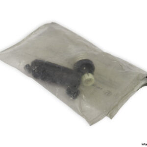 hirschmann-ELKA-5012-PG7-cable-socket-connector-(New)