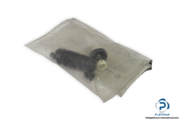 hirschmann-ELKA-5012-PG7-cable-socket-connector-(New)