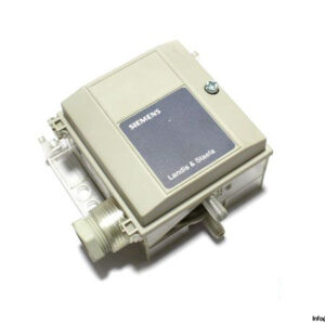 siemens-qbm65-5-air-duct-differential-pressure-sensor-3