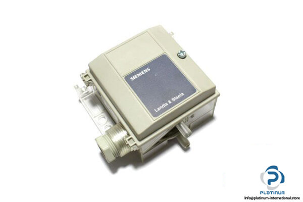 siemens-qbm65-5-air-duct-differential-pressure-sensor-3