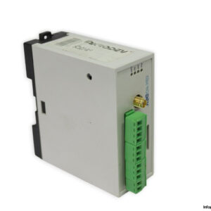 mikrodev-SC100-RF-iot-protocol-converter-(New)