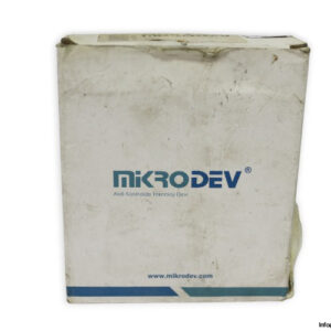 mikrodev-SC100-RF-iot-protocol-converter-(New)-1